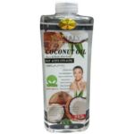 Coconut Oil Anti Aging 1000ml