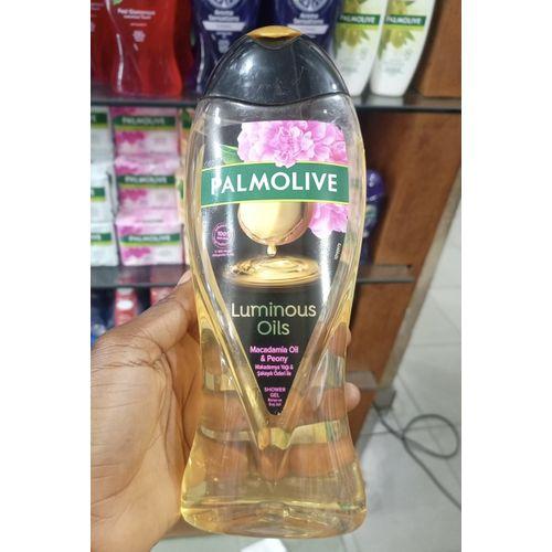 gvc.product.image_.1744883227764.0456ada9-8d5e-4d66-bd80-8d3536c1a20a.jpeg Luminous Oils Macadamia Oil & Peony Shower Gel