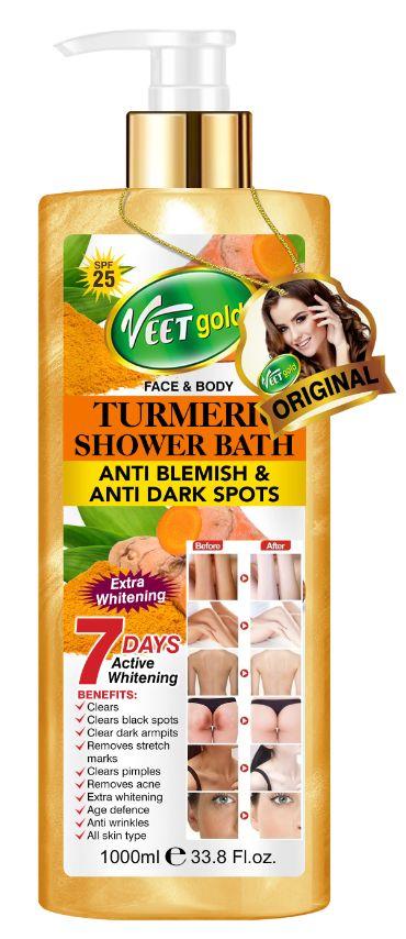 gvc.product.image_.1744896513844.c67bc70d-c79a-4dfe-abcf-d760ec74bb0f.jpeg TURMERIC SHOWER BATH 1000ML