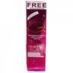 Whitening & Firming Body Lotion (SPF 15)