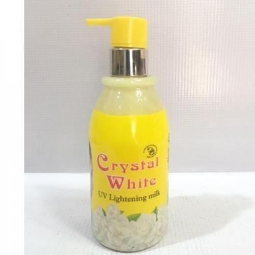 gvc.product.image_.1745502215892.3ec75b57-11c7-42d1-9a74-3bb5c2249546.jpeg UV Lightening Milk