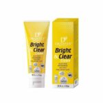 Bright & clear cream 100g