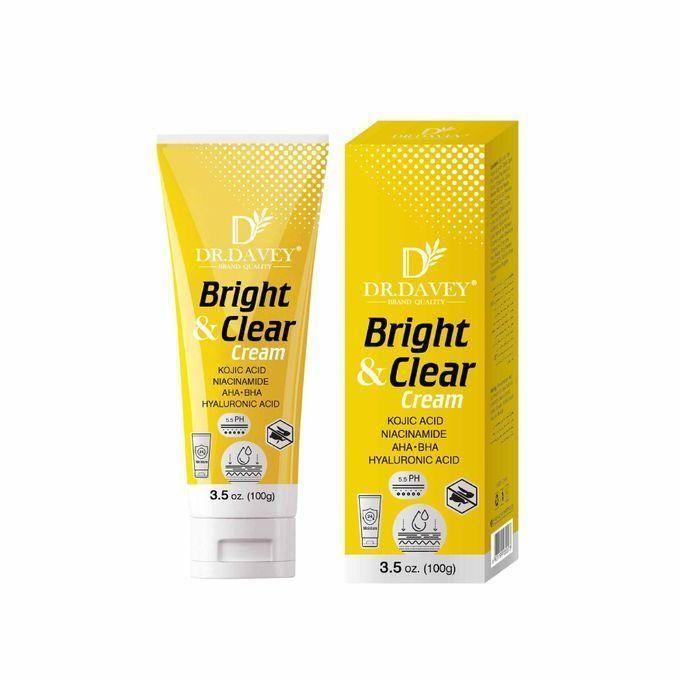 gvc.product.image_.1747150860241.ba69878b-f455-41cb-b52d-897421ceb83b.jpeg Bright & clear cream 100g