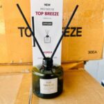 CHERRY DIFFUSER FOR HOME & OFFICES