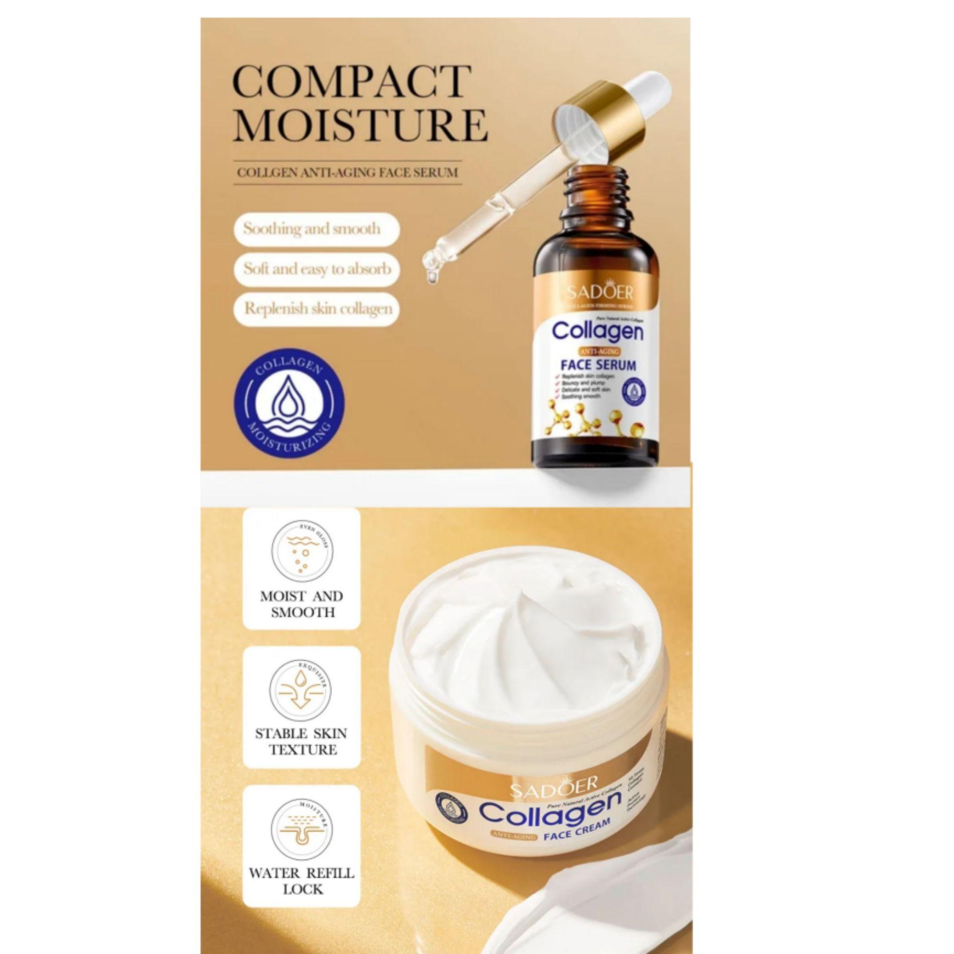 gvc.product.image_.1749305779197.69dbe0b6-3136-4b82-a17d-7554fc84bbf0.jpeg Collaging anti aging face serum & face cream