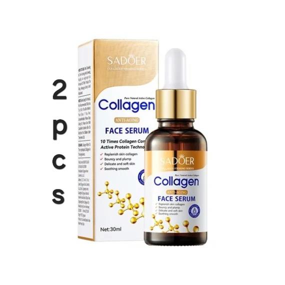 gvc.product.image_.1749306133115.c1c9e446-cb71-4a25-a789-26371c08d329.jpeg Collagen anti aging serum ×2