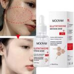 Glutathion serum 2%