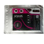 SEVICH Hair Building Fibres Refill 25g