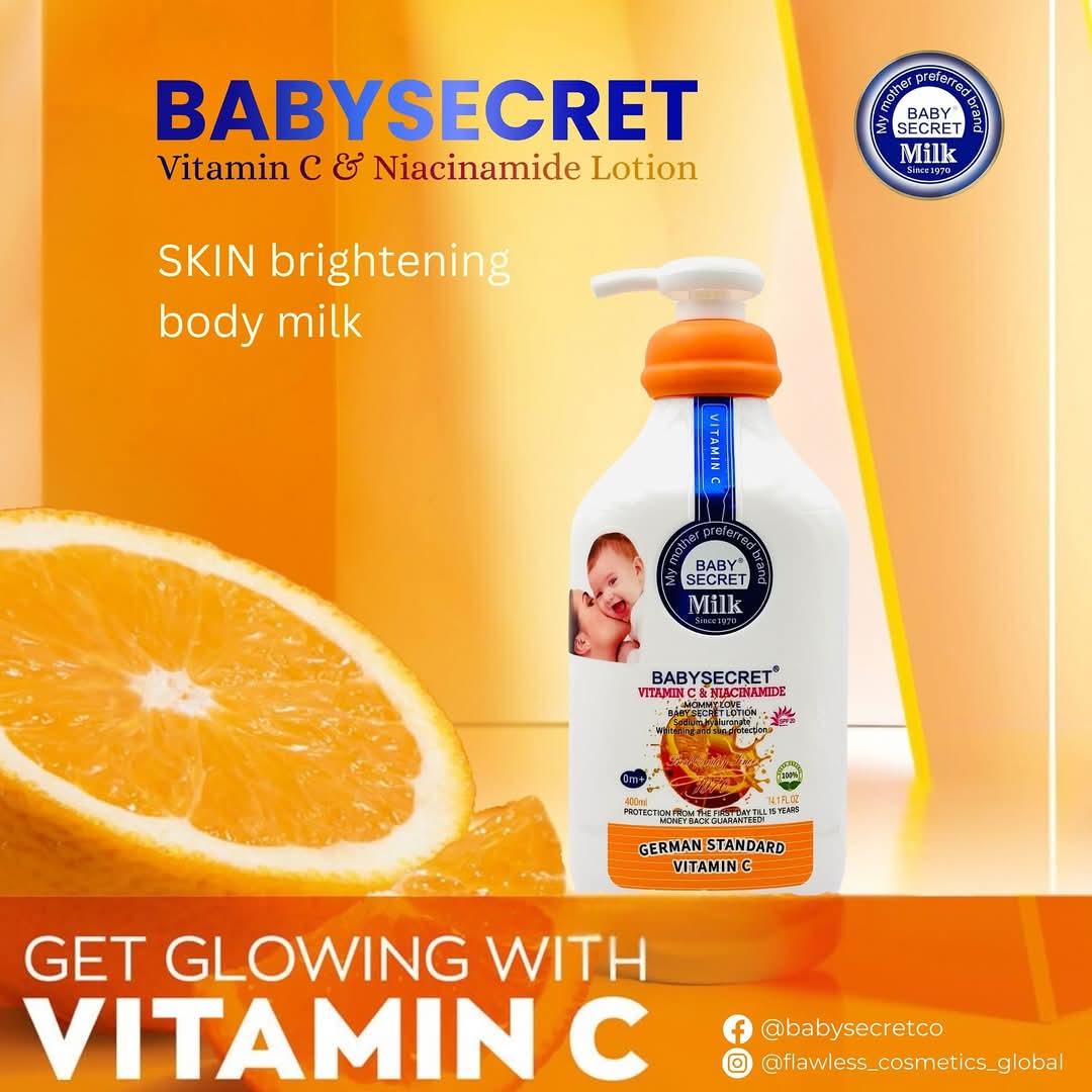 gvc.product.image_.1749906644661.522d1833-c3a1-4417-b9d0-e4429176740d.jpeg German standard vitamin c body milk