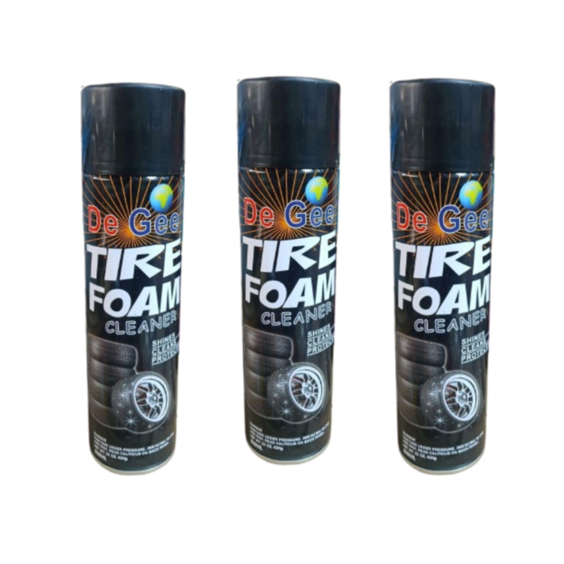 gvc.product.image_.1750108225460.e6f60089-198c-419e-b0da-d2a890fab054.jpeg Tire Polish Protect And Shine 3pcs
