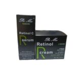 Retinol Ct Serum Face Anti-Acne Moisturizer, Anti-Aging and face cream
