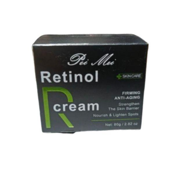 gvc.product.image_.1750315669330.97615151-4341-4ea1-b680-6233175da397.jpeg Retinol Anti-Aging and firming Moisturizer face cream