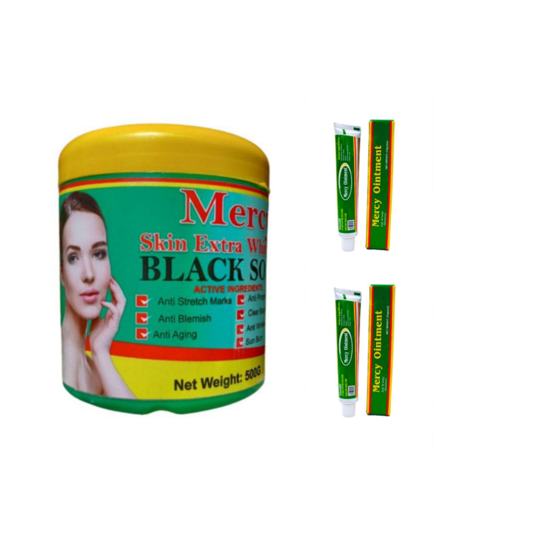 gvc.product.image_.1750582095040.71b5288d-2fe4-4a53-b155-22bd9dd155cc.jpeg Black soap & 2pcs body & hair ointment