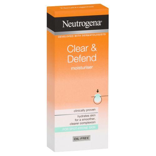 gvc.product.image_.1750873687042.484e76b2-601a-4706-84f9-54fdf7e09dcb.jpeg Clear & Defend Moisturiser For Spot Prone Skin-50ml