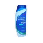 Dandruff shampoo men Refresh