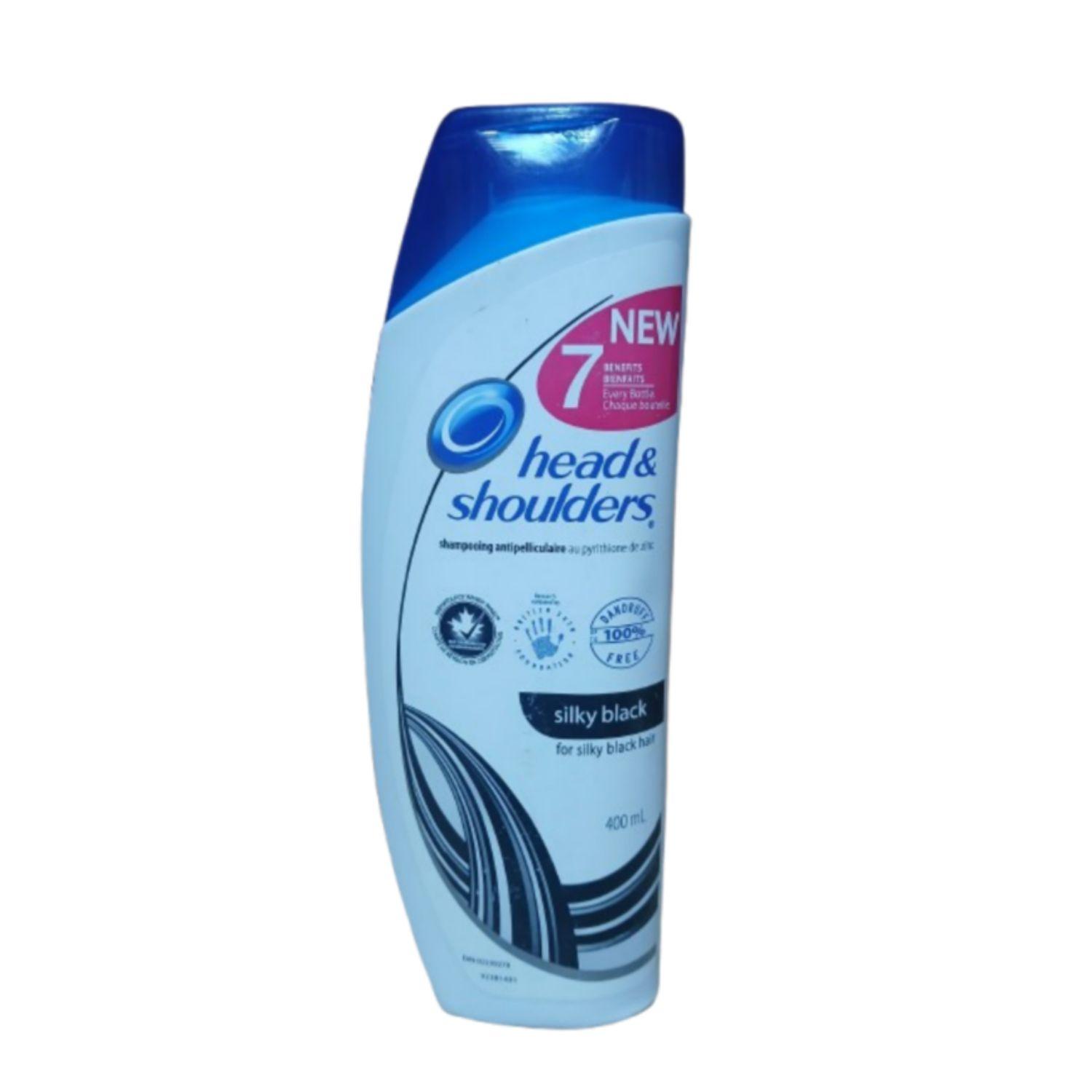 gvc.product.image_.1751695461048.7a8cafbc-4918-40df-892f-084acd3f4b00.jpeg Silky black shampoo for black hair