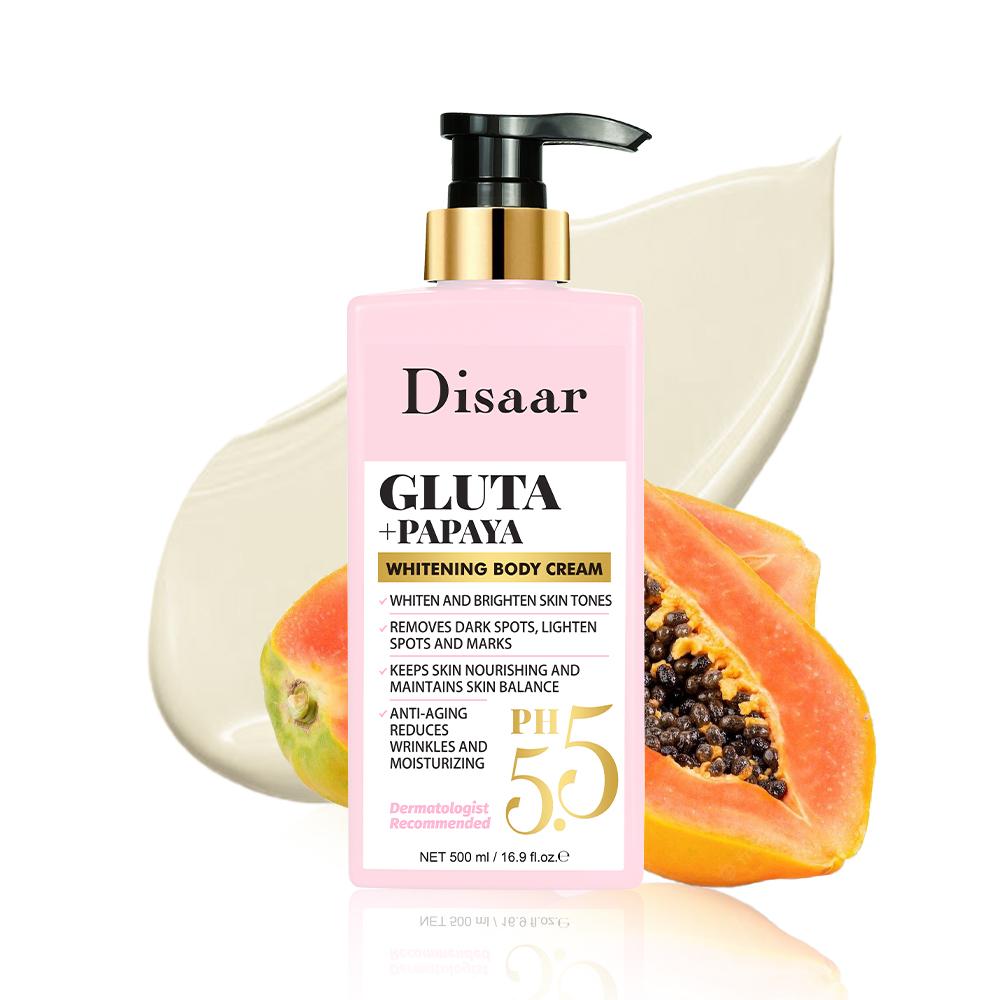 gvc.product.image_.1751822727010.40eb4420-39f7-4902-b870-0f58554ad9a8.jpeg Gluta + papaya body cream