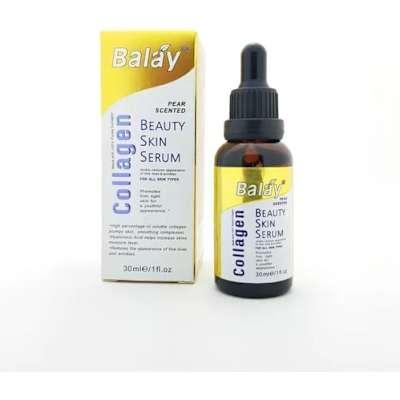 Collagen Beauty skin serum