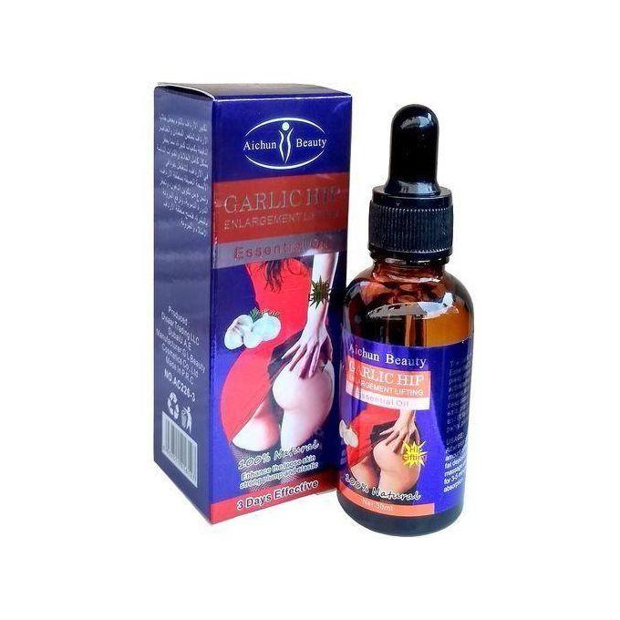 gvc.product.image_.1752338247760.1941945c-77b3-4aae-a8c7-183932eb24a8.jpeg Garlic hip enlargement essential oil