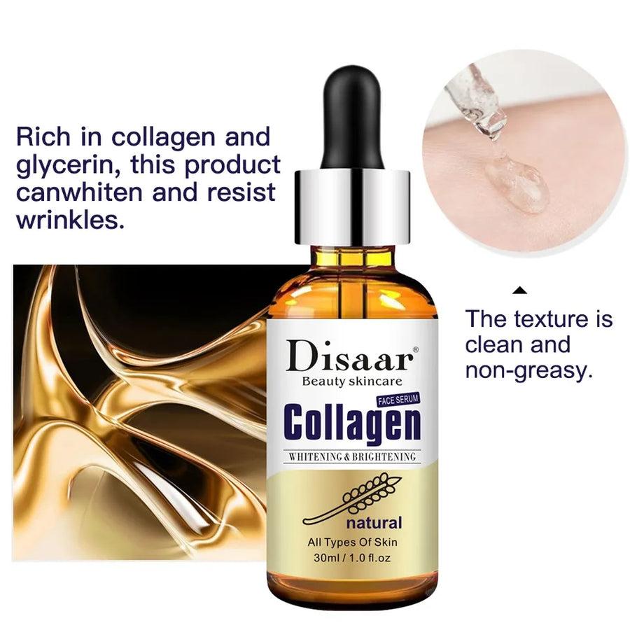 gvc.product.image_.1752338768162.2c64e6ac-17aa-4e9a-9a5f-4a50f5158329.jpeg Collagen brightening serum