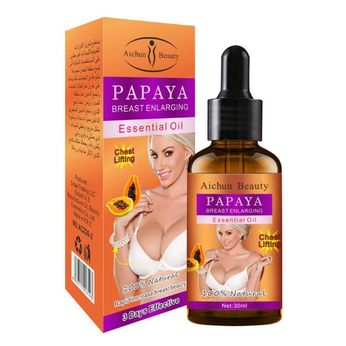 gvc.product.image_.1752339389808.e84c21cf-b406-495b-921c-bee27d2a0dd6.jpeg Papaya breast enlarging essential oil