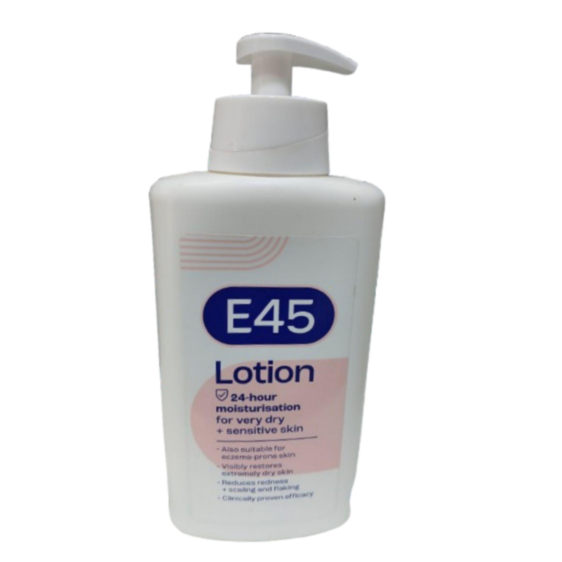 gvc.product.image_.1752698622339.6201cebd-212c-4fdf-8d52-8ae0a6cb9aa0.jpeg Moisturising Lotion For Dry Sensitive Skin