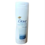 Essential nourishment lotion