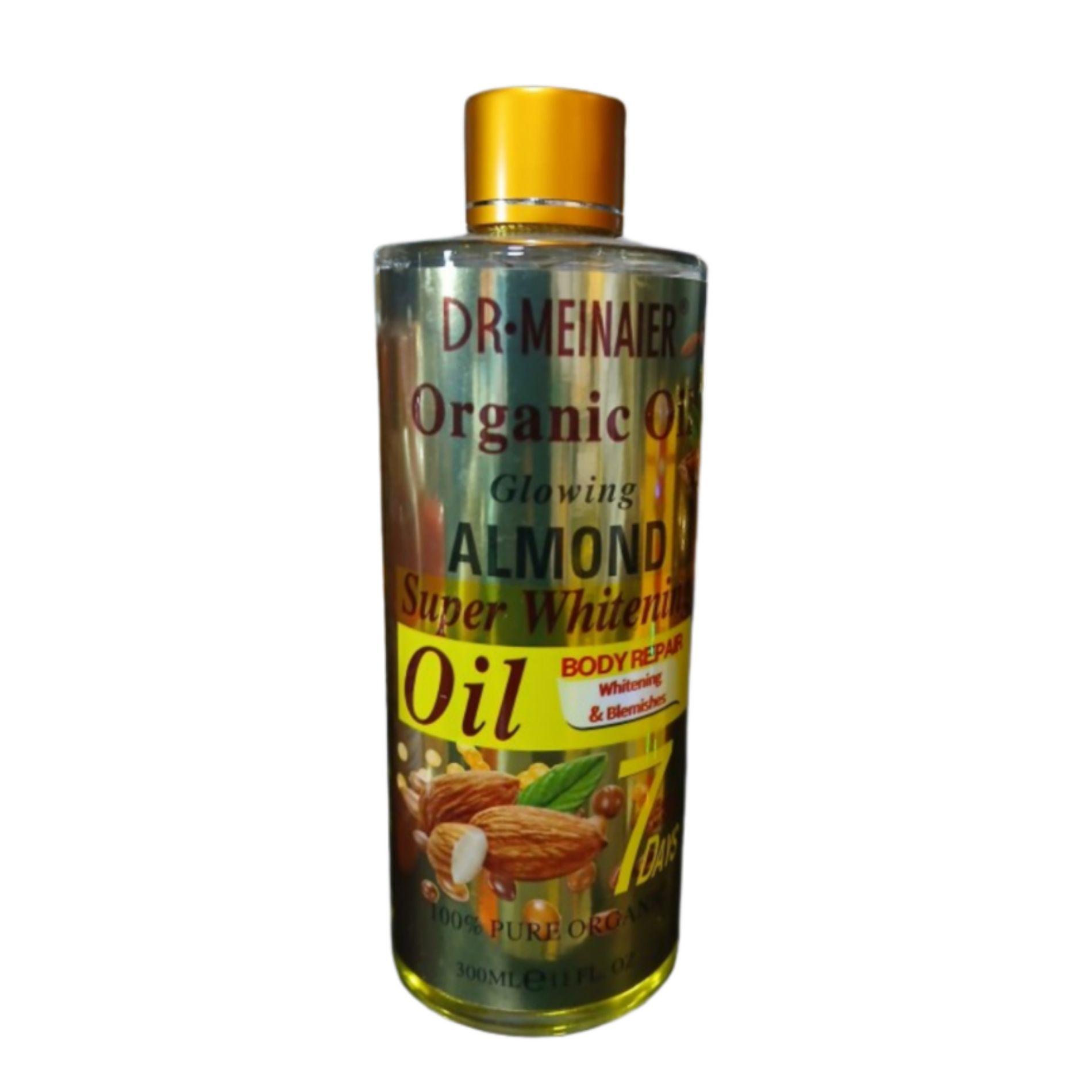 gvc.product.image_.1752798632829.0aafd101-1269-425d-b927-0c124e24102f.jpeg Organic glowing almond oil