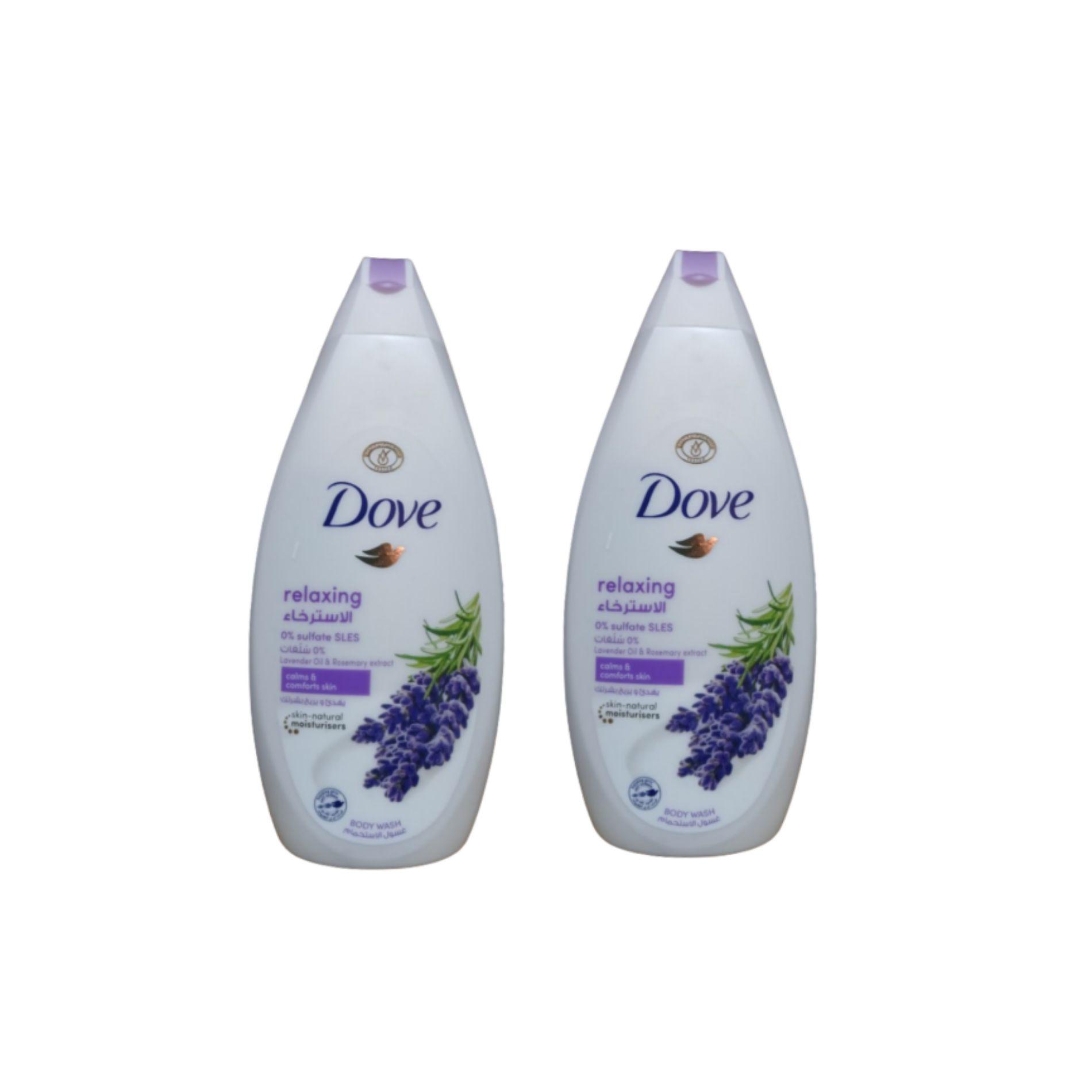 gvc.product.image_.1752801921435.560ed00a-eaf8-4e52-ae39-689d764f0e66.jpeg Relaxing bidy wash 500ml ×2