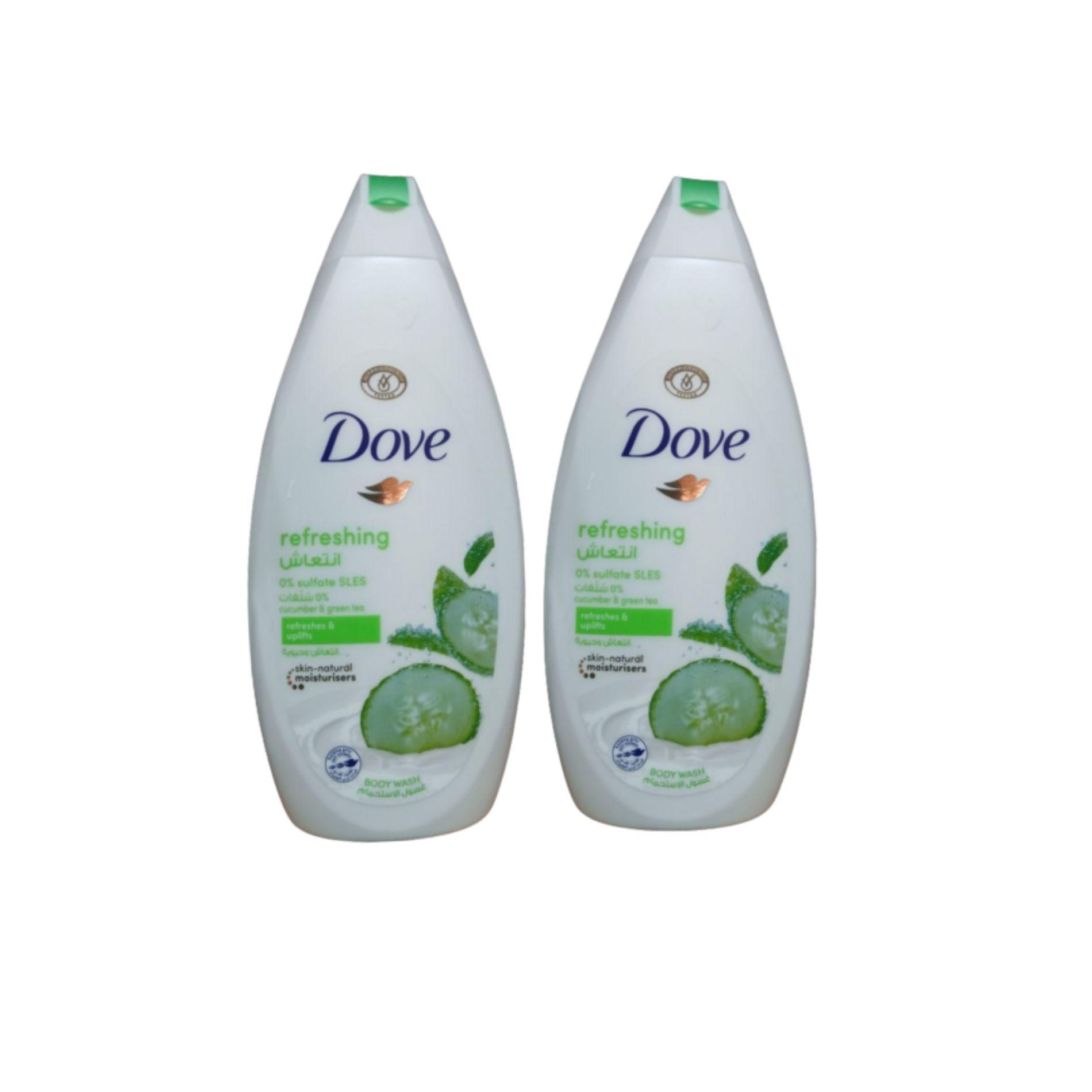 gvc.product.image_.1752804835854.39acf5b9-833c-4556-9abd-f293c6ad8f61.jpeg Refreshing body wash 500×2