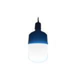 Rechargeable bulb 36w