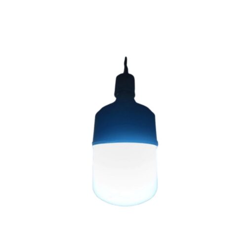 Rechargeable bulb 36w