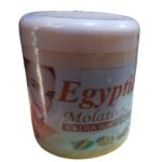 Molato soap