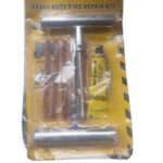 Tubless Tyre Repair Kit