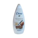 Purely pampering body wash 750ml