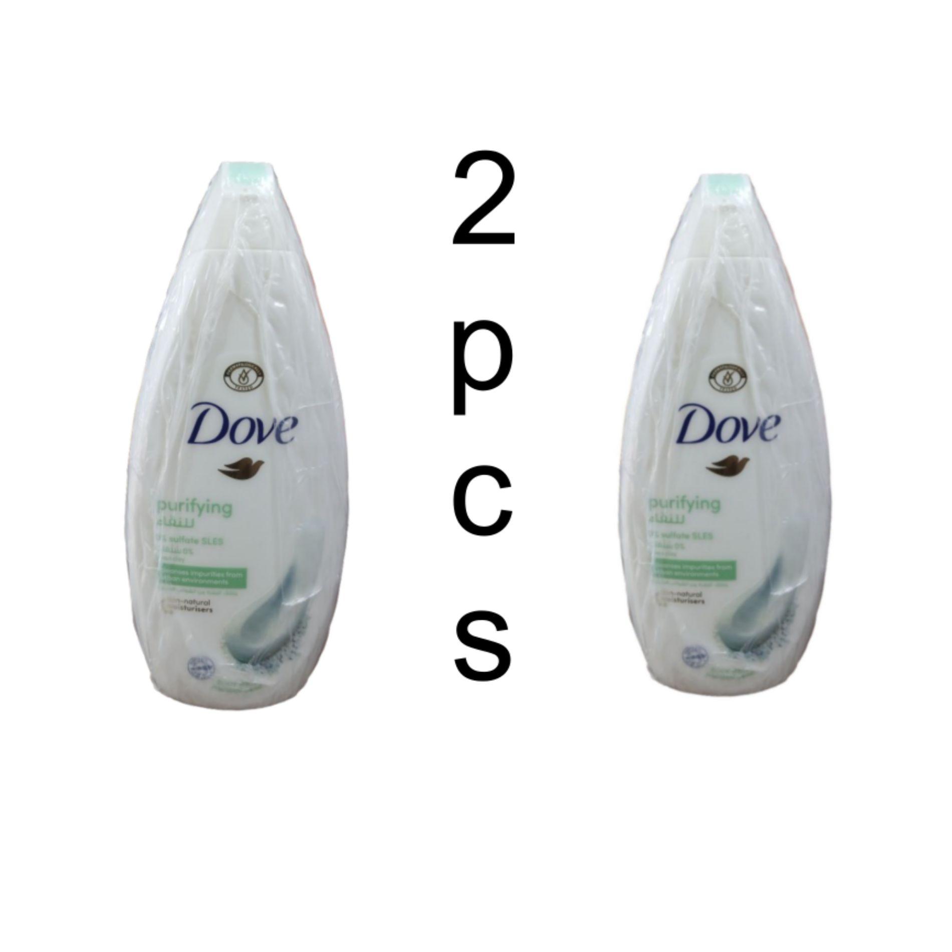 gvc.product.image_.1753942904363.fa4ae5bd-4242-4fa8-aa1c-b1679a92a086.jpeg Purifying body wash ×2