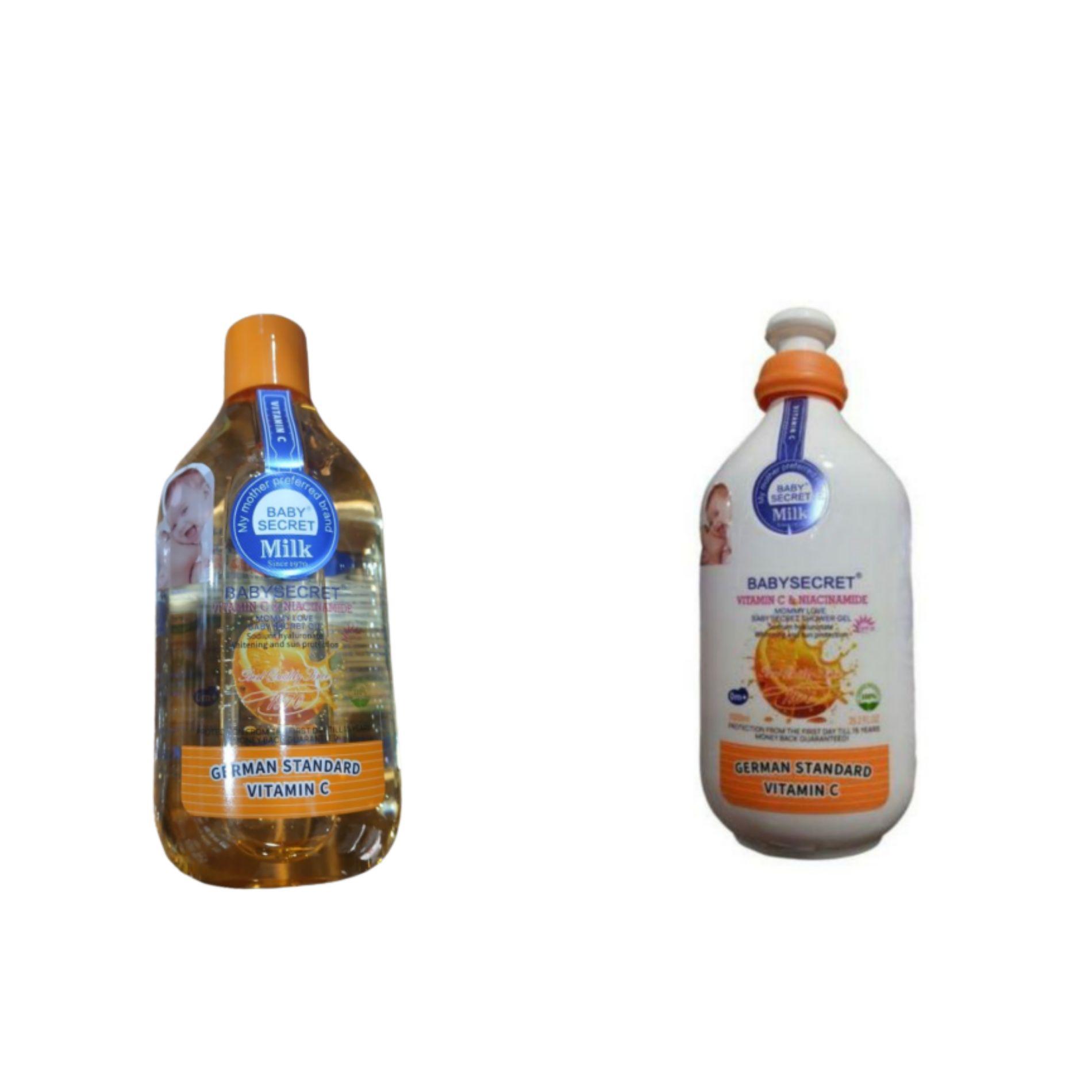 gvc.product.image_.1753943937124.63a519cd-99ba-4379-a60d-c7fd3165efeb.jpeg Vitamin c baby body oil + body wash