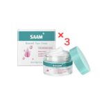 Renewal face cream 3pcs