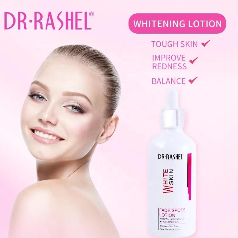 gvc.product.image_.1755142697225.2eefb3a5-f78e-4a34-abba-72928fb389fd.jpeg White skin fade spots lotion