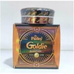 Goldie Advance Beauty Face Cream
