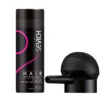 SEVICH Hair Building Fibres & Spray Applicator