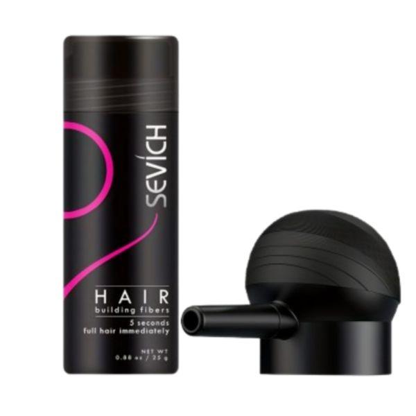 gvc.product.image_.1755934773637.ab704b3d-9d3f-4353-9025-27c9e8ba207e.jpeg SEVICH Hair Building Fibres & Spray Applicator