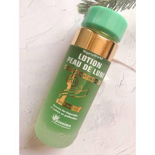 gvc.product.image_.1756238442886.06b5856a-613d-4e13-98a6-ec89cacb962f.jpeg Plantes Naturelles Facial Cleanser Lotion