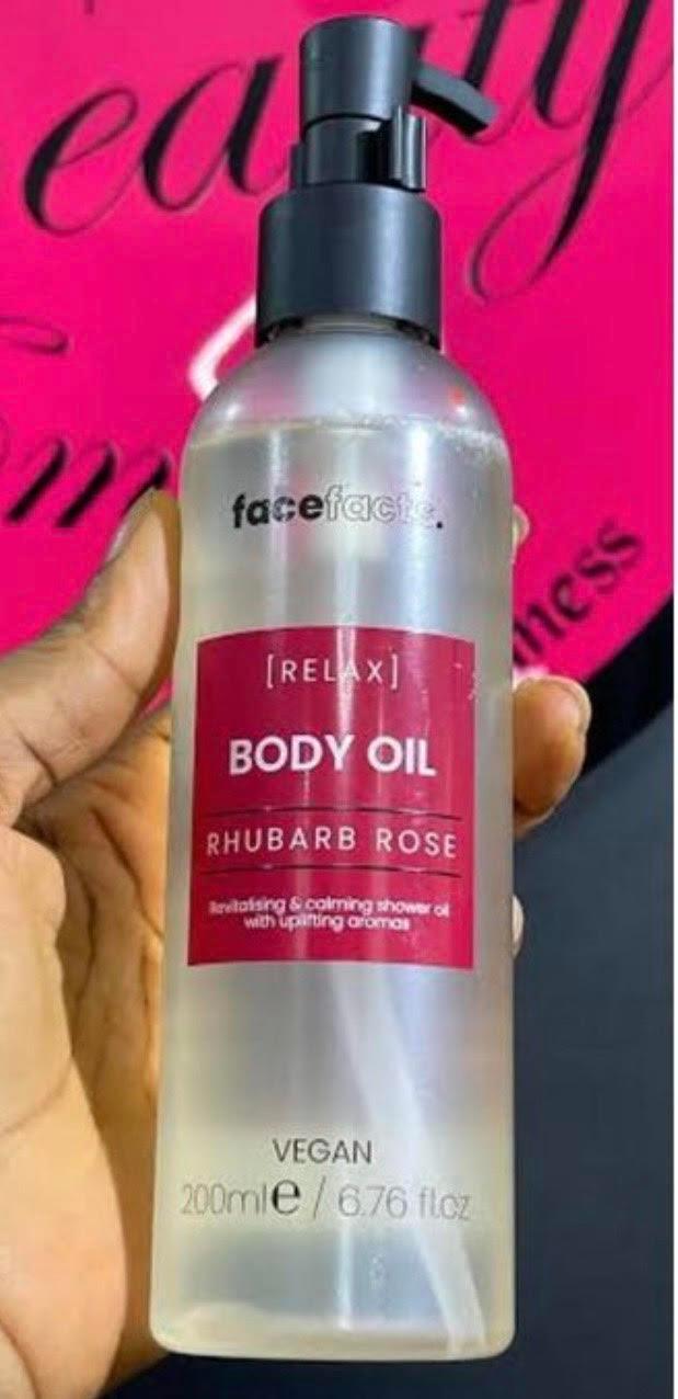 gvc.product.image_.1756478862531.bd46c81d-2b97-46f5-b178-ef3330fd2915.jpeg Relax – Rhabarb Rose 200ml