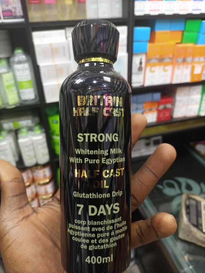 gvc.product.image_.1756480376047.352982d2-9892-4490-ae8c-ab556b34c8e6.jpeg britain half cast strong oil with glutathione drip 7 days 400ml