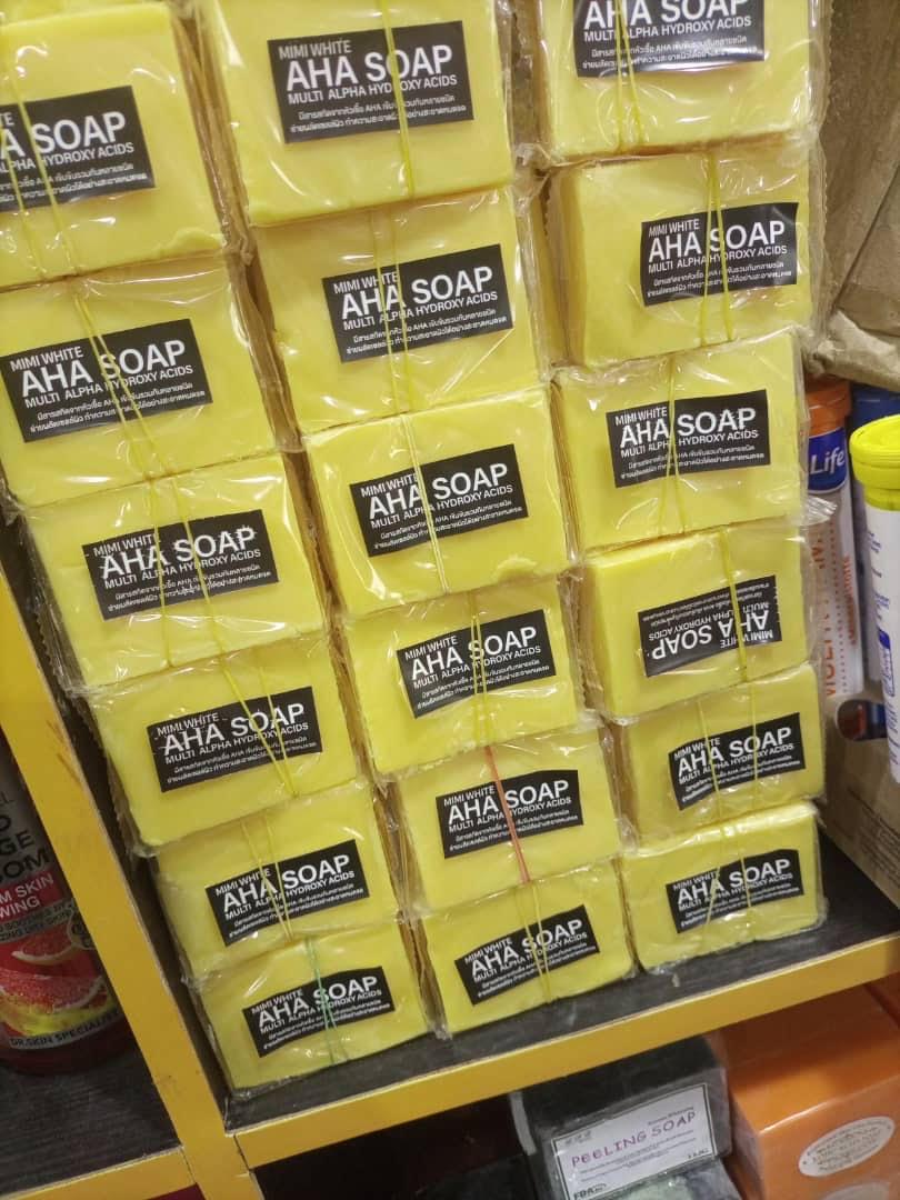 gvc.product.image_.1756482102138.23bc1436-5cb2-4536-a423-ae21899d0db8.jpeg Aha Soap with multi alpha hydroxy acids