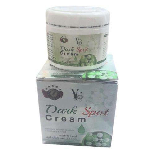 Dark Spot Cream 50g