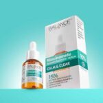 Niacinamide Blemish Recovery Serum 30ml