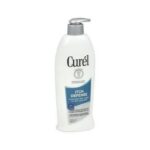 Itch Defense Body Lotion For Dry & Itchy Skin 384ml