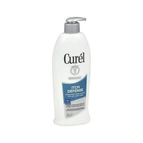 gvc.product.image_.1758217538577.3e028525-8753-477d-8aee-a141b9c909c2.jpeg Itch Defense Body Lotion For Dry & Itchy Skin 384ml